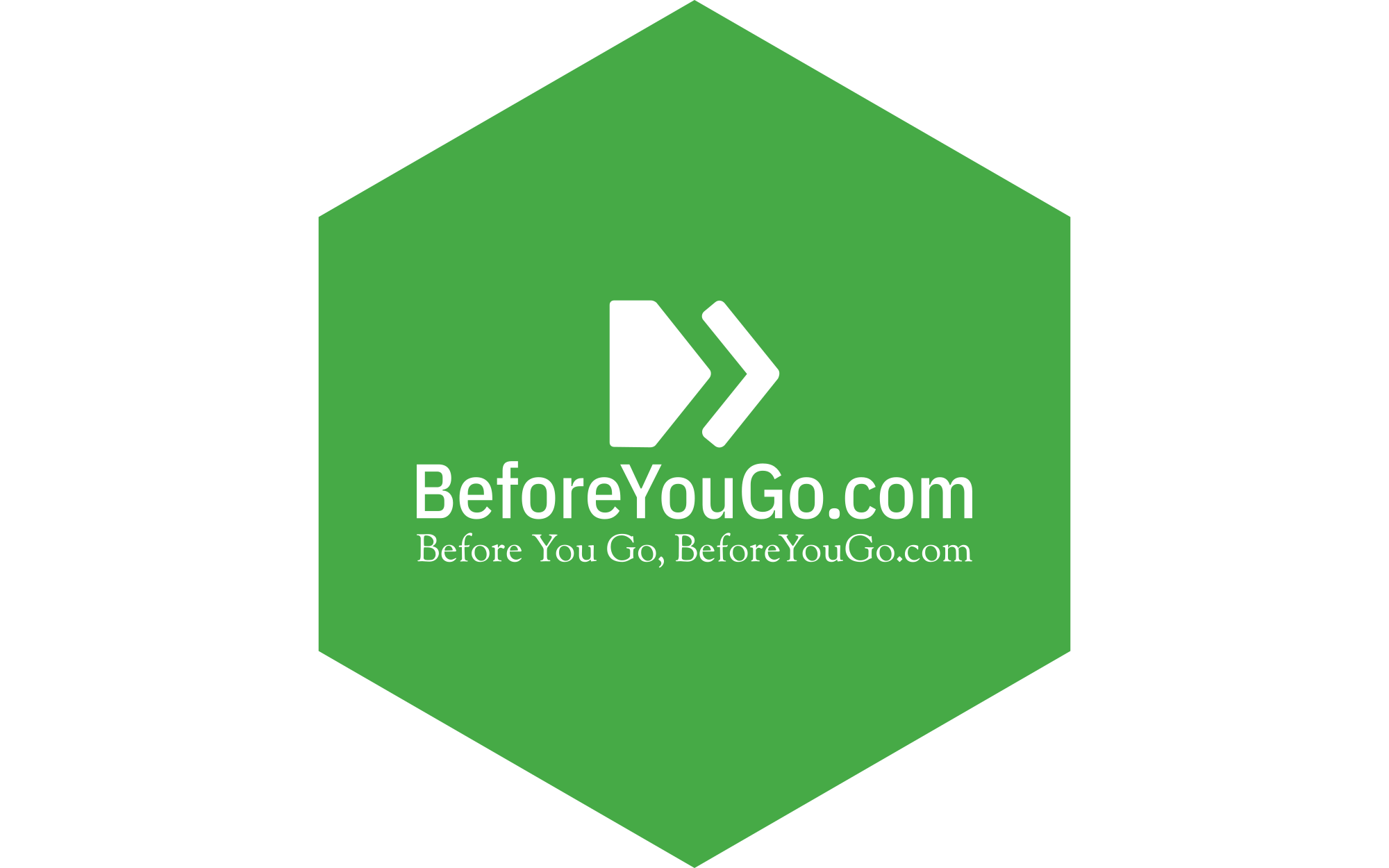Caribbean BeforeYouGo